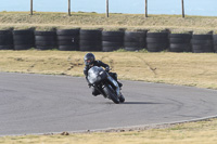 7th-March-2020;Anglesey-Race-Circuit;No-Limits-Track-Day;anglesey-no-limits-trackday;anglesey-photographs;anglesey-trackday-photographs;enduro-digital-images;event-digital-images;eventdigitalimages;no-limits-trackdays;peter-wileman-photography;racing-digital-images;trac-mon;trackday-digital-images;trackday-photos;ty-croes